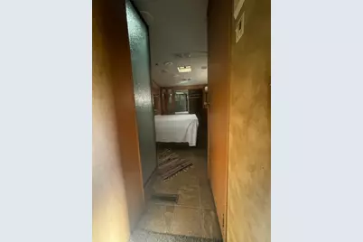 101 Tupelo 1 N, Palacios, TX 77465 - Photo 34