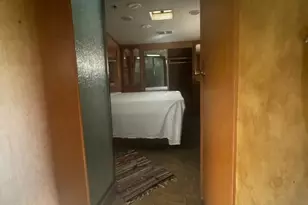 101 Tupelo 1 N, Palacios, TX 77465 - Photo 34