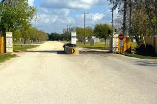 101 Tupelo 1 N, Palacios, TX 77465 - Photo 50