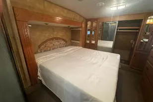 101 Tupelo 1 N, Palacios, TX 77465 - Photo 20