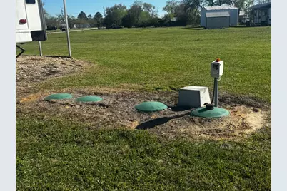 101 Tupelo 1 N, Palacios, TX 77465 - Photo 16