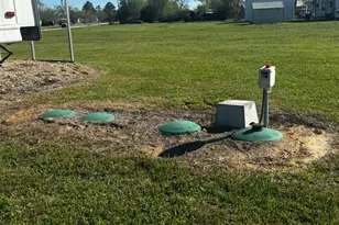 101 Tupelo 1 N, Palacios, TX 77465 - Photo 16