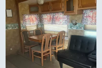 101 Tupelo 1 N, Palacios, TX 77465 - Photo 32