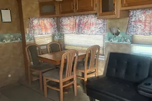 101 Tupelo 1 N, Palacios, TX 77465 - Photo 32