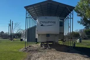 101 Tupelo 1 N, Palacios, TX 77465 - Photo 8