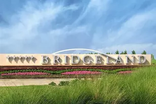 12303 Emerald Enclave Dr, Cypress, TX 77433 - Photo 6