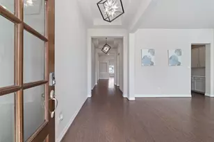 29023 Ally Lynn Wy, Katy, TX 77494 - Photo 10