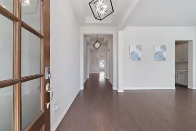 29023 Ally Lynn Way, Katy, TX 77494 - Photo 10