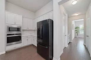 29023 Ally Lynn Wy, Katy, TX 77494 - Photo 20