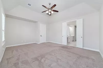 29023 Ally Lynn Way, Katy, TX 77494 - Photo 24