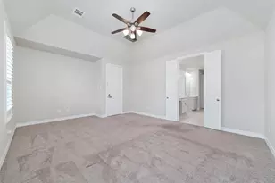 29023 Ally Lynn Wy, Katy, TX 77494 - Photo 24