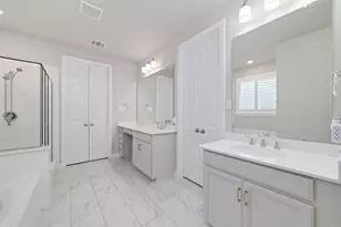 29023 Ally Lynn Wy, Katy, TX 77494 - Photo 36