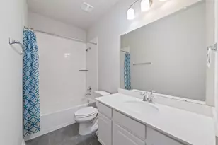 29023 Ally Lynn Wy, Katy, TX 77494 - Photo 24