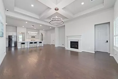 29023 Ally Lynn Way, Katy, TX 77494 - Photo 28