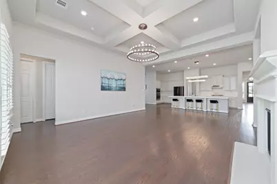 29023 Ally Lynn Way, Katy, TX 77494 - Photo 30