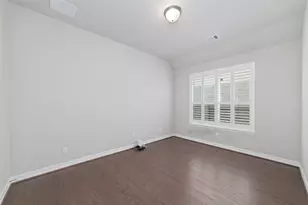29023 Ally Lynn Wy, Katy, TX 77494 - Photo 26