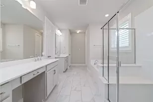 29023 Ally Lynn Wy, Katy, TX 77494 - Photo 34