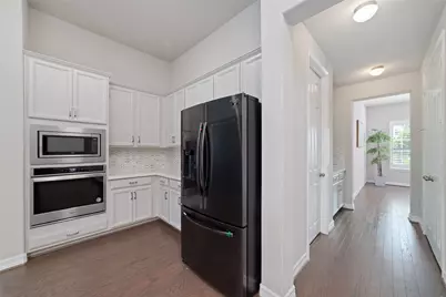 29023 Ally Lynn Way, Katy, TX 77494 - Photo 36