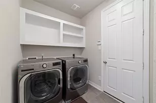 29023 Ally Lynn Wy, Katy, TX 77494 - Photo 30