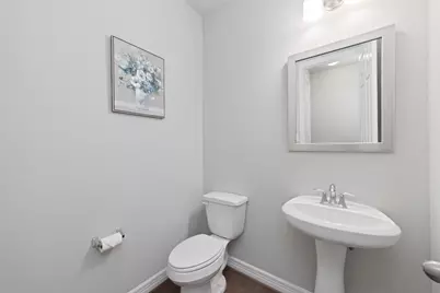29023 Ally Lynn Way, Katy, TX 77494 - Photo 16