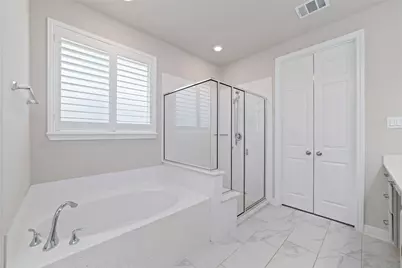 29023 Ally Lynn Way, Katy, TX 77494 - Photo 26