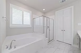 29023 Ally Lynn Wy, Katy, TX 77494 - Photo 26