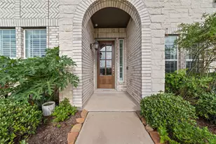 29023 Ally Lynn Wy, Katy, TX 77494 - Photo 4