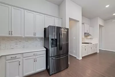 29023 Ally Lynn Way, Katy, TX 77494 - Photo 34