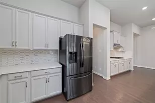 29023 Ally Lynn Wy, Katy, TX 77494 - Photo 34