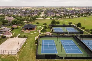 29023 Ally Lynn Wy, Katy, TX 77494 - Photo 42