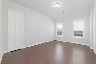 29023 Ally Lynn Wy, Katy, TX 77494 - Photo 18