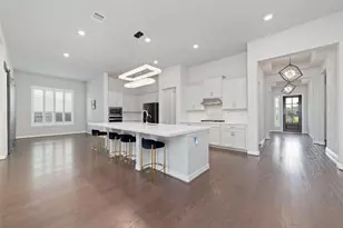 29023 Ally Lynn Wy, Katy, TX 77494 - Photo 16