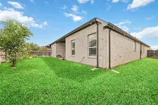 29023 Ally Lynn Wy, Katy, TX 77494 - Photo 38