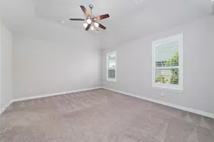 29023 Ally Lynn Wy, Katy, TX 77494 - Photo 32