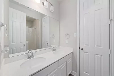 29023 Ally Lynn Way, Katy, TX 77494 - Photo 14