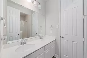 29023 Ally Lynn Wy, Katy, TX 77494 - Photo 14
