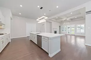 29023 Ally Lynn Wy, Katy, TX 77494 - Photo 18