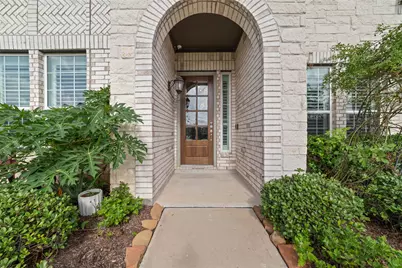 29023 Ally Lynn Way, Katy, TX 77494 - Photo 4
