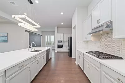 29023 Ally Lynn Way, Katy, TX 77494 - Photo 32
