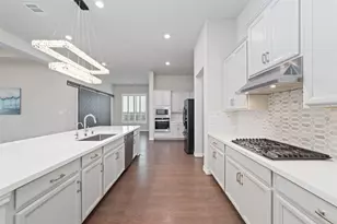 29023 Ally Lynn Wy, Katy, TX 77494 - Photo 32