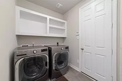 29023 Ally Lynn Way, Katy, TX 77494 - Photo 20