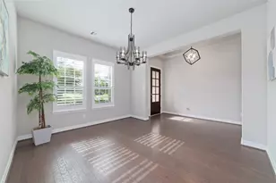 29023 Ally Lynn Wy, Katy, TX 77494 - Photo 12
