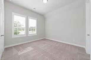 29023 Ally Lynn Wy, Katy, TX 77494 - Photo 22