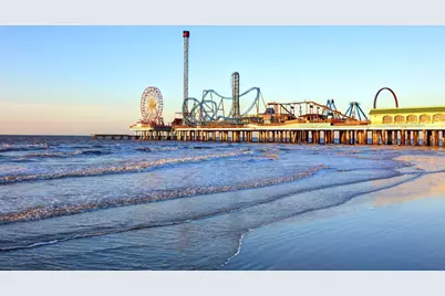 633 Quintana Roo Place, Seabrook, TX 77586 - Photo 40