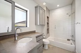 633 Quintana Roo Pl, Seabrook, TX 77586 - Photo 28