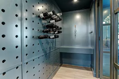 633 Quintana Roo Place, Seabrook, TX 77586 - Photo 10