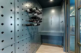 633 Quintana Roo Pl, Seabrook, TX 77586 - Photo 10