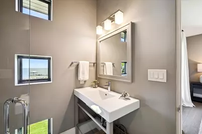 633 Quintana Roo Place, Seabrook, TX 77586 - Photo 30