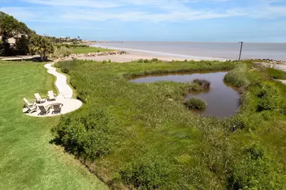 633 Quintana Roo Place, Seabrook, TX 77586 - Photo 20