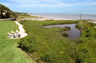 633 Quintana Roo Pl, Seabrook, TX 77586 - Photo 20